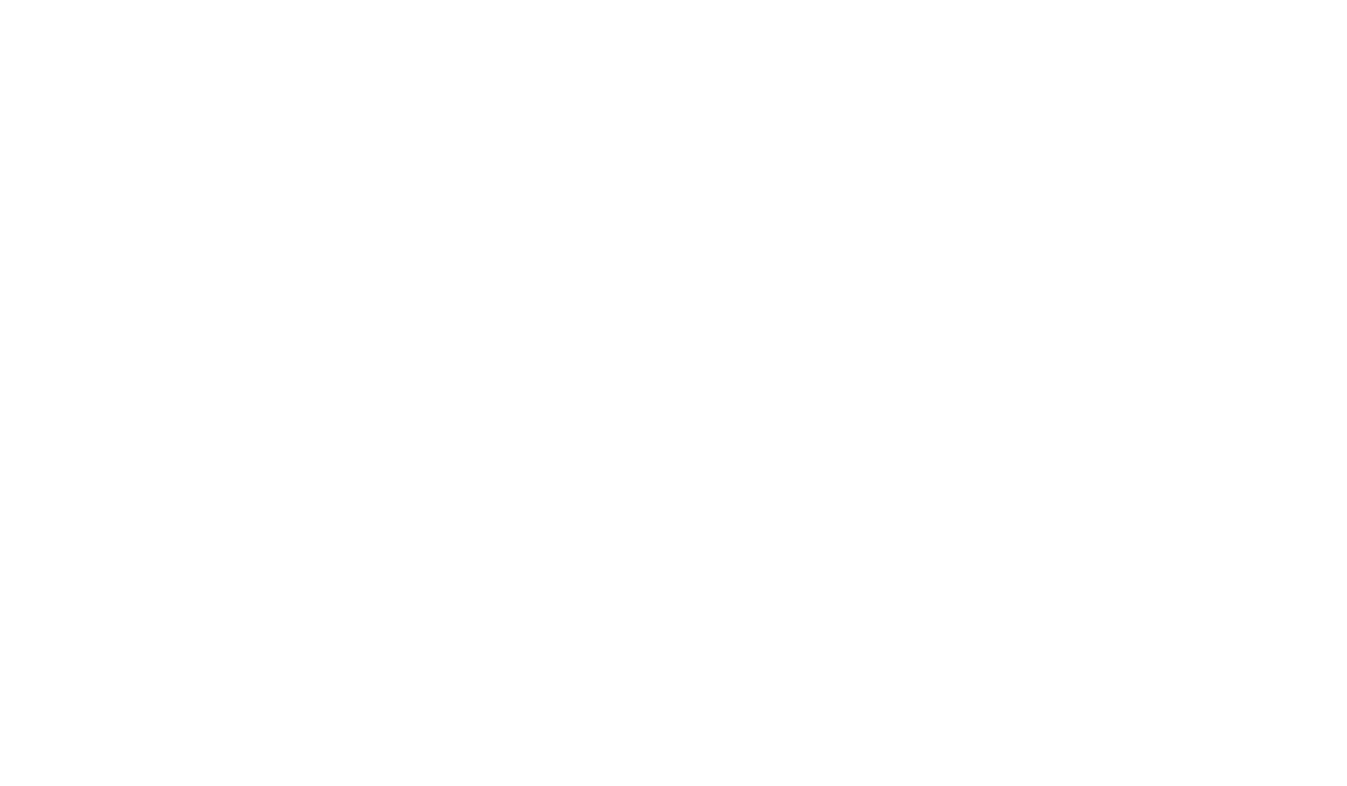 Chehardy Sherman Williams Recile Hayes