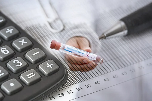 The Hidden Costs of COVID