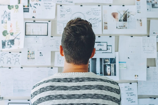 starting a nonprofit organization