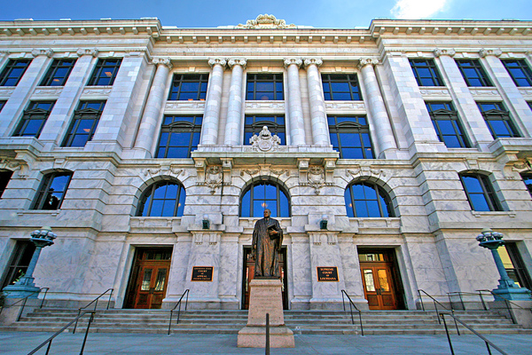 OSHA Vaccine Mandate & Legal Challenges