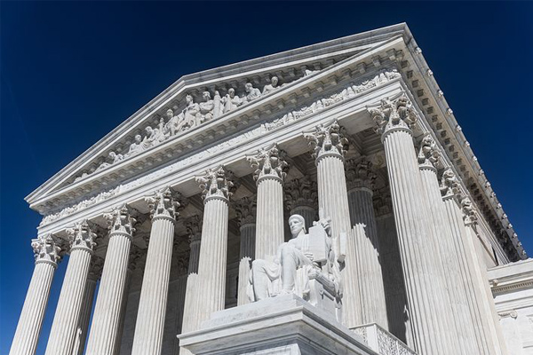 OSHA's Private Employer Mandate