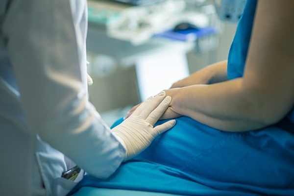 Transparency and Access to Healthcare