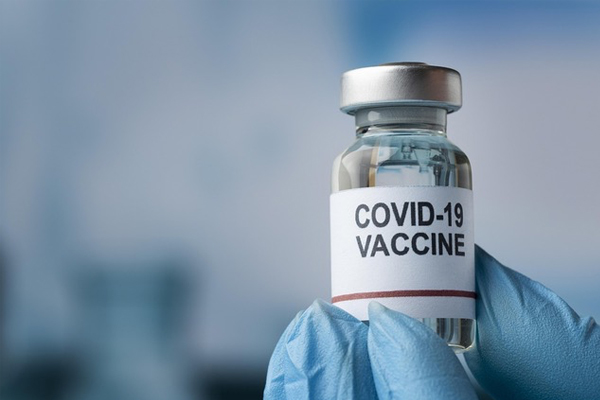 Chehardy Sherman WIlliams | Federal Mandates