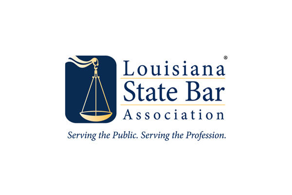 Chehardy Sherman WIlliams | LA State Bar Association